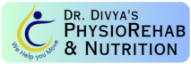 PhysioRehab and Nutrition Center