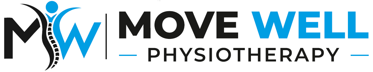 Move Well Physiotherapy